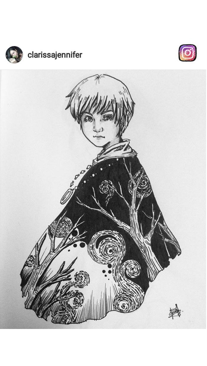 Read Hooky En Manga Online