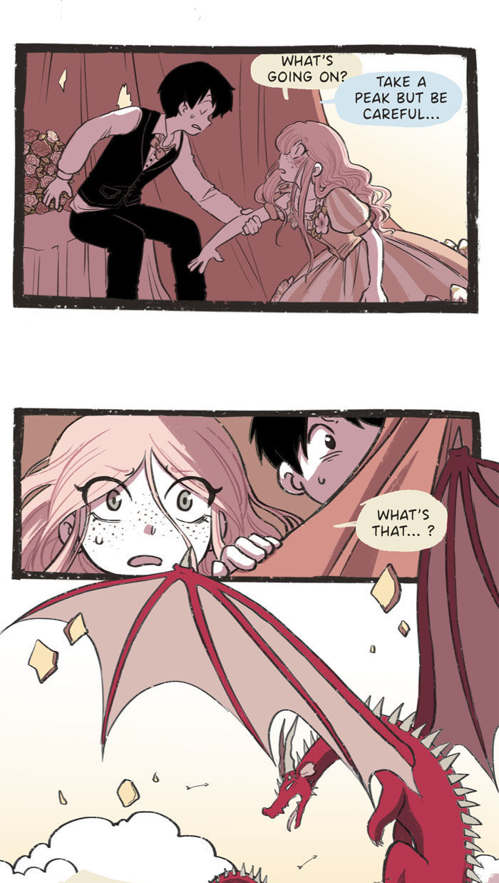Read Hooky En Manga Online