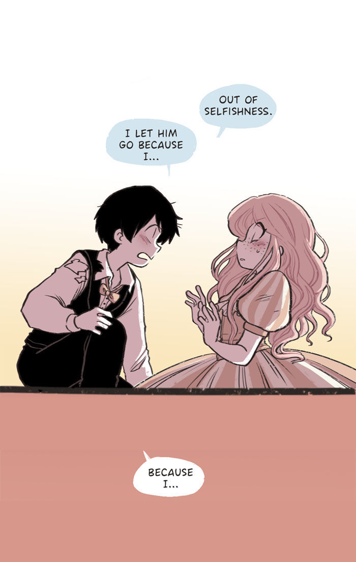 Read Hooky En Manga Online