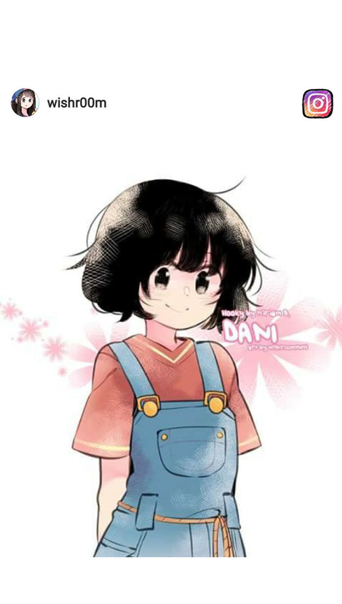 Read Hooky En Manga Online