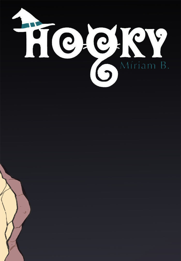 Read Hooky En Manga Online