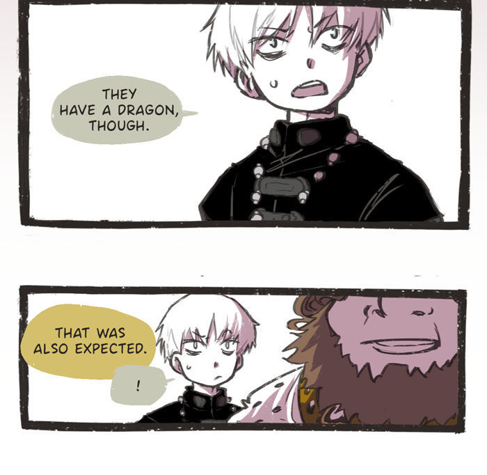 Read Hooky En Manga Online