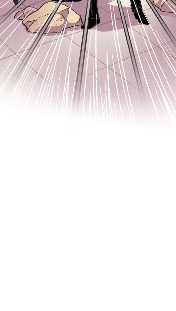 Read Hooky En Manga Online