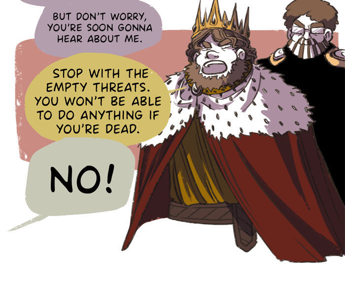 Read Hooky En Manga Online