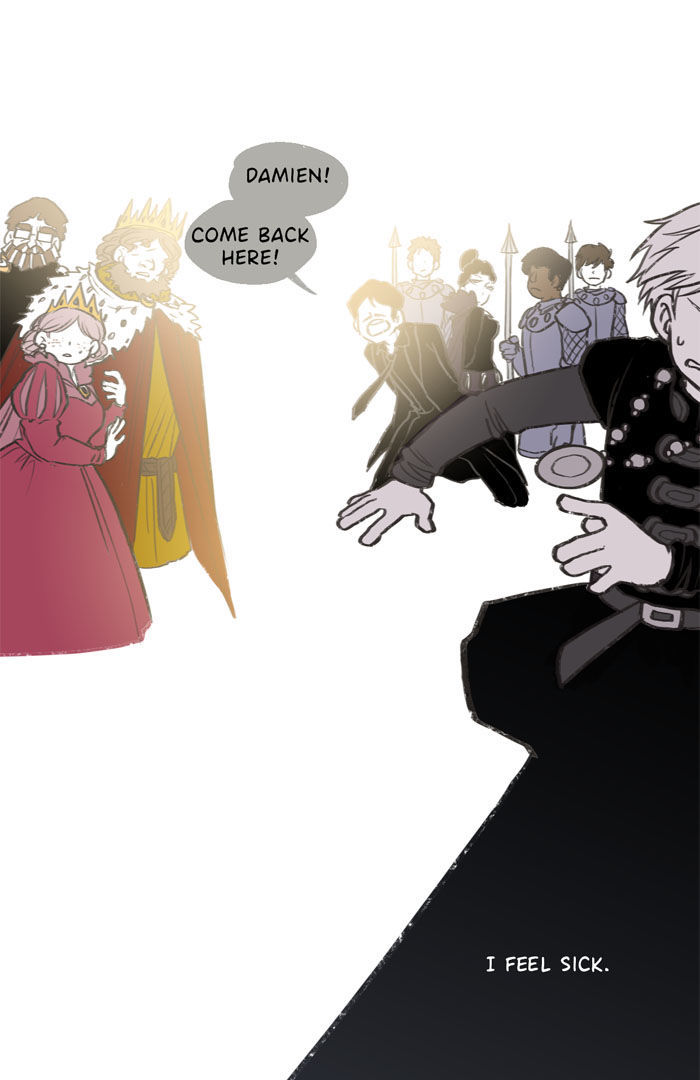 Read Hooky En Manga Online