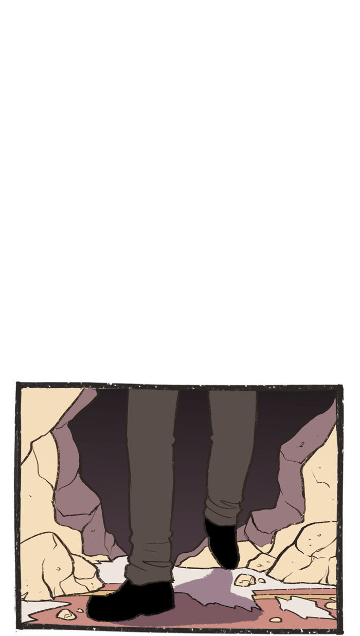 Read Hooky En Manga Online