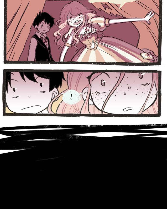 Read Hooky En Manga Online