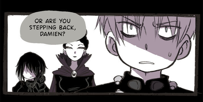 Read Hooky En Manga Online