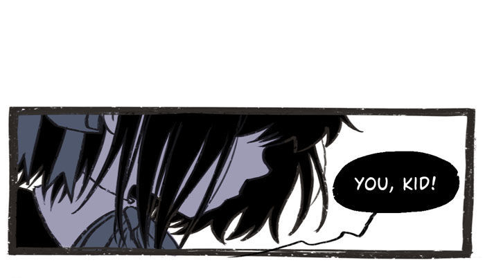 Read Hooky En Manga Online
