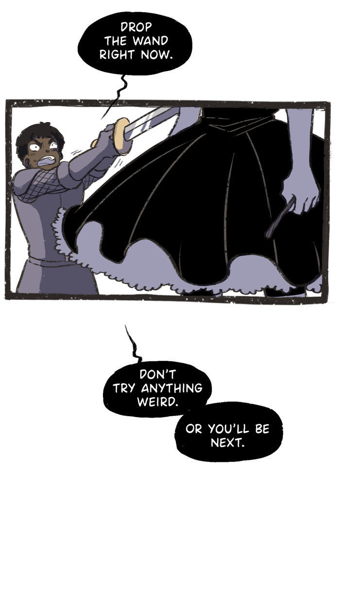 Read Hooky En Manga Online