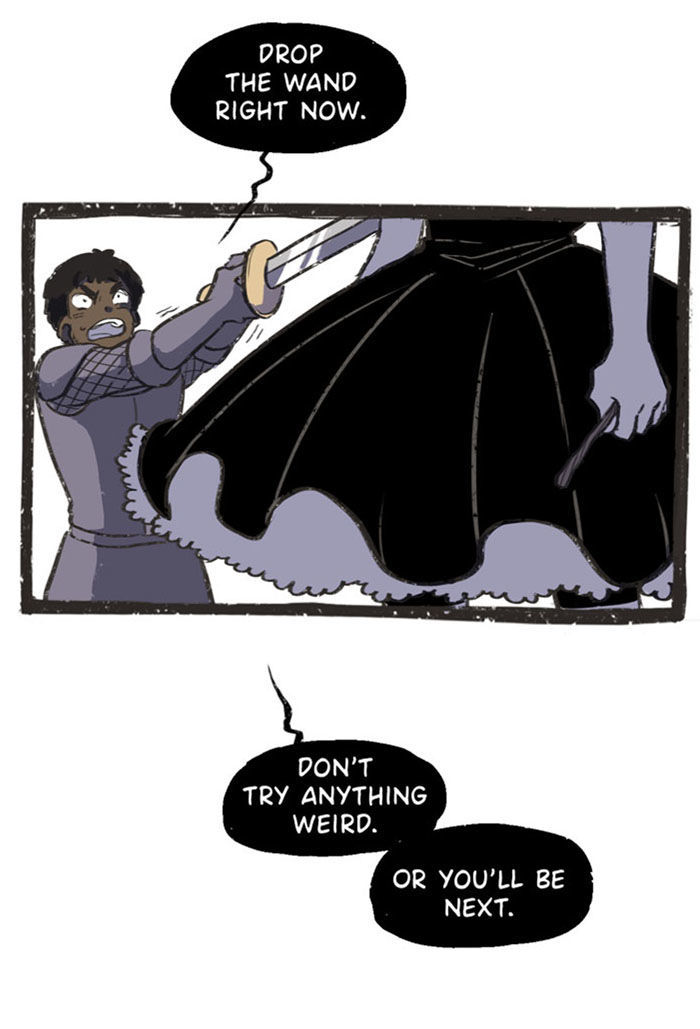 Read Hooky En Manga Online