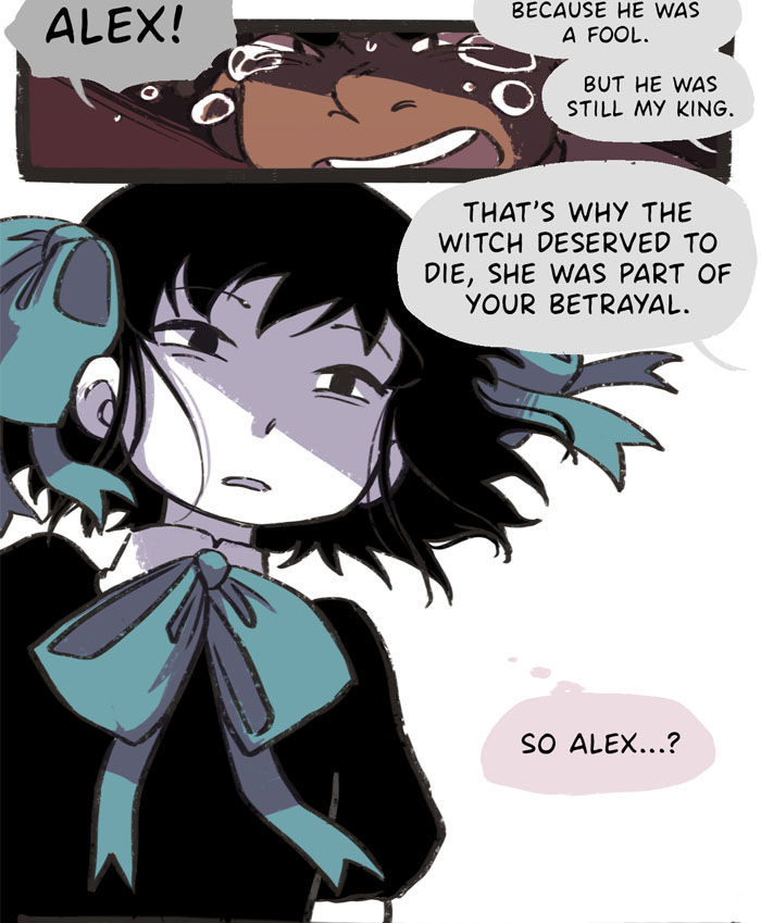 Read Hooky En Manga Online
