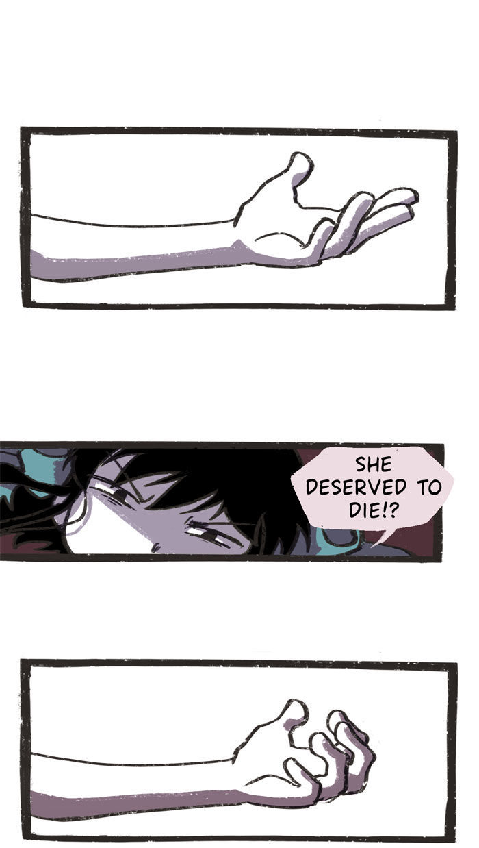 Read Hooky En Manga Online