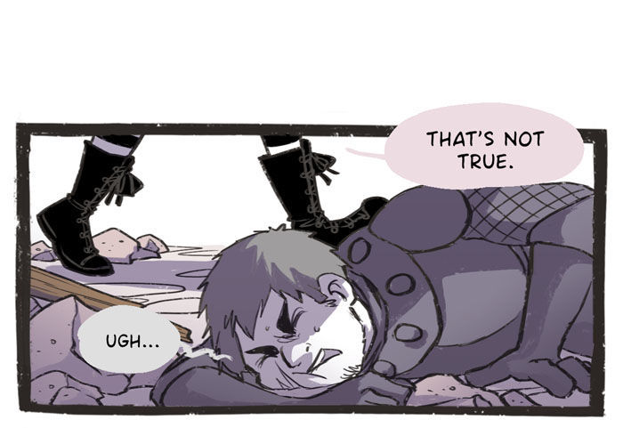 Read Hooky En Manga Online