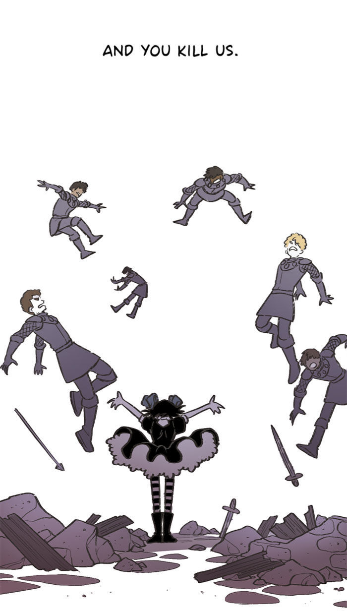 Read Hooky En Manga Online