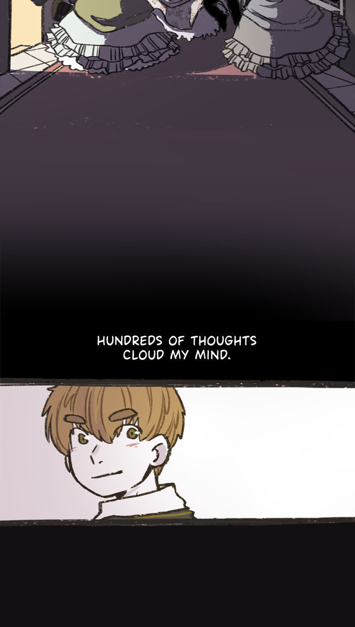 Read Hooky En Manga Online