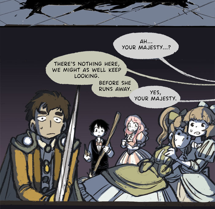Read Hooky En Manga Online
