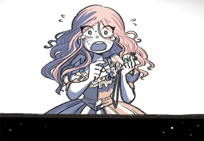 Read Hooky En Manga Online