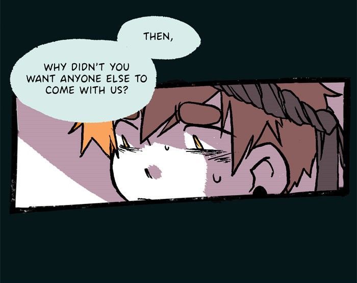 Read Hooky En Manga Online