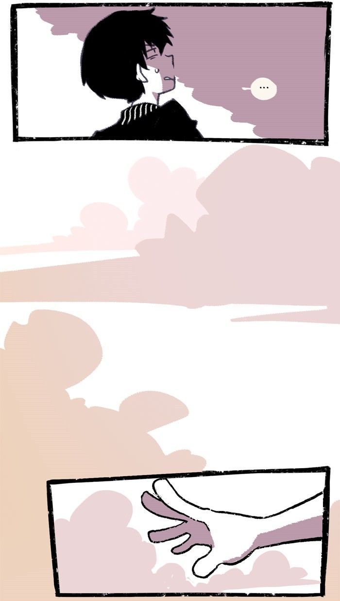 Read Hooky En Manga Online