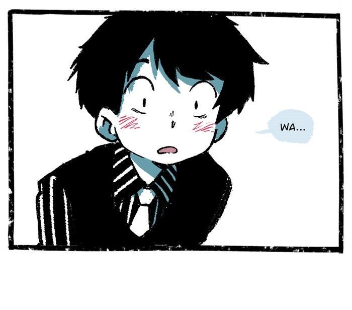 Read Hooky En Manga Online