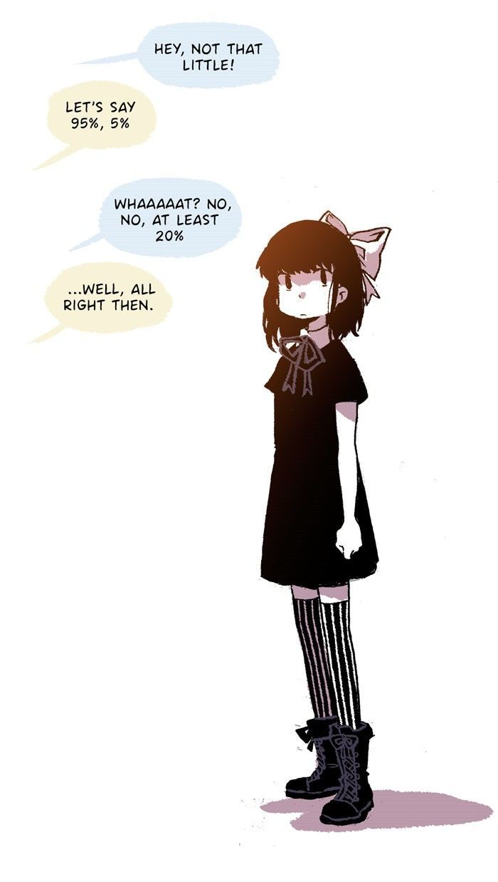 Read Hooky En Manga Online