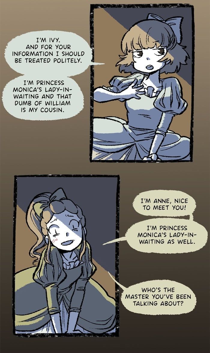 Read Hooky En Manga Online