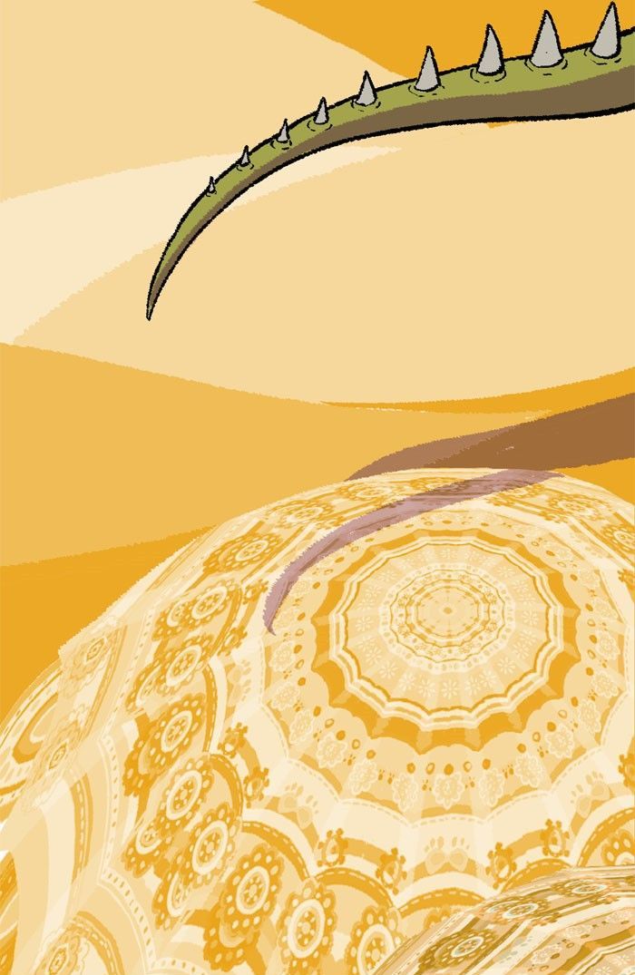 Read Hooky En Manga Online