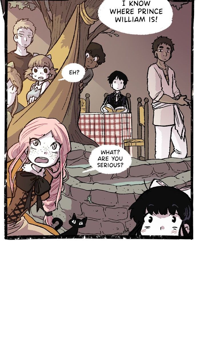 Read Hooky En Manga Online