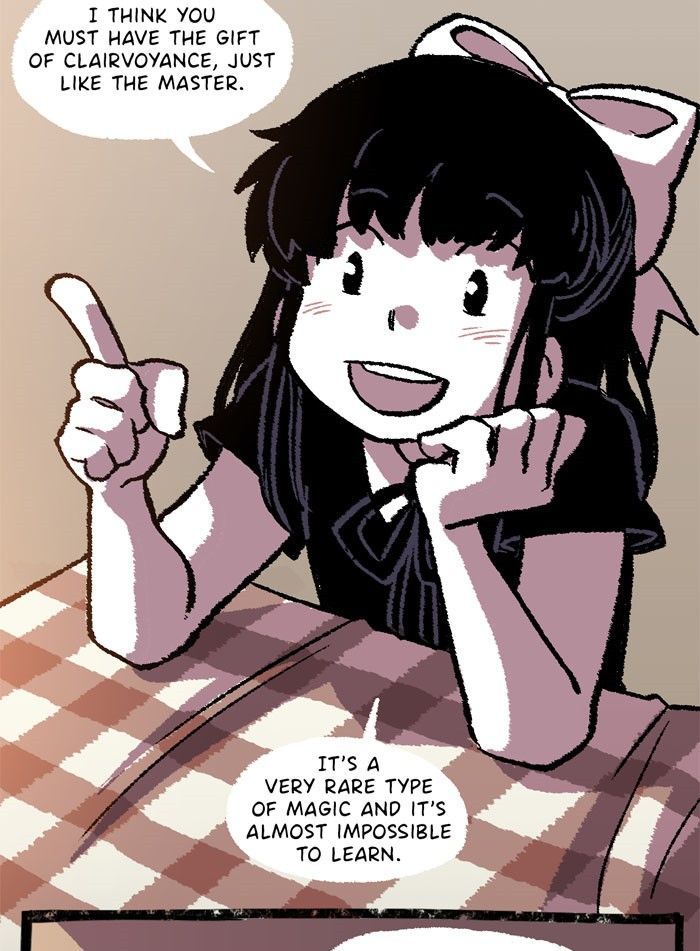 Read Hooky En Manga Online