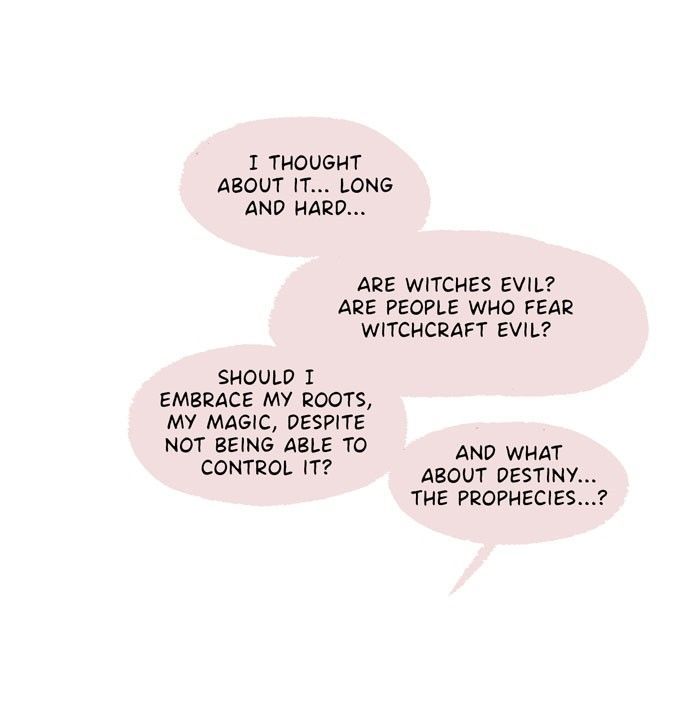 Read Hooky En Manga Online