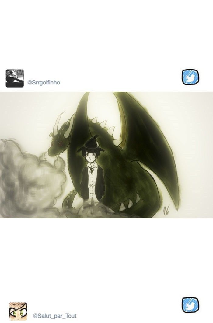 Read Hooky En Manga Online