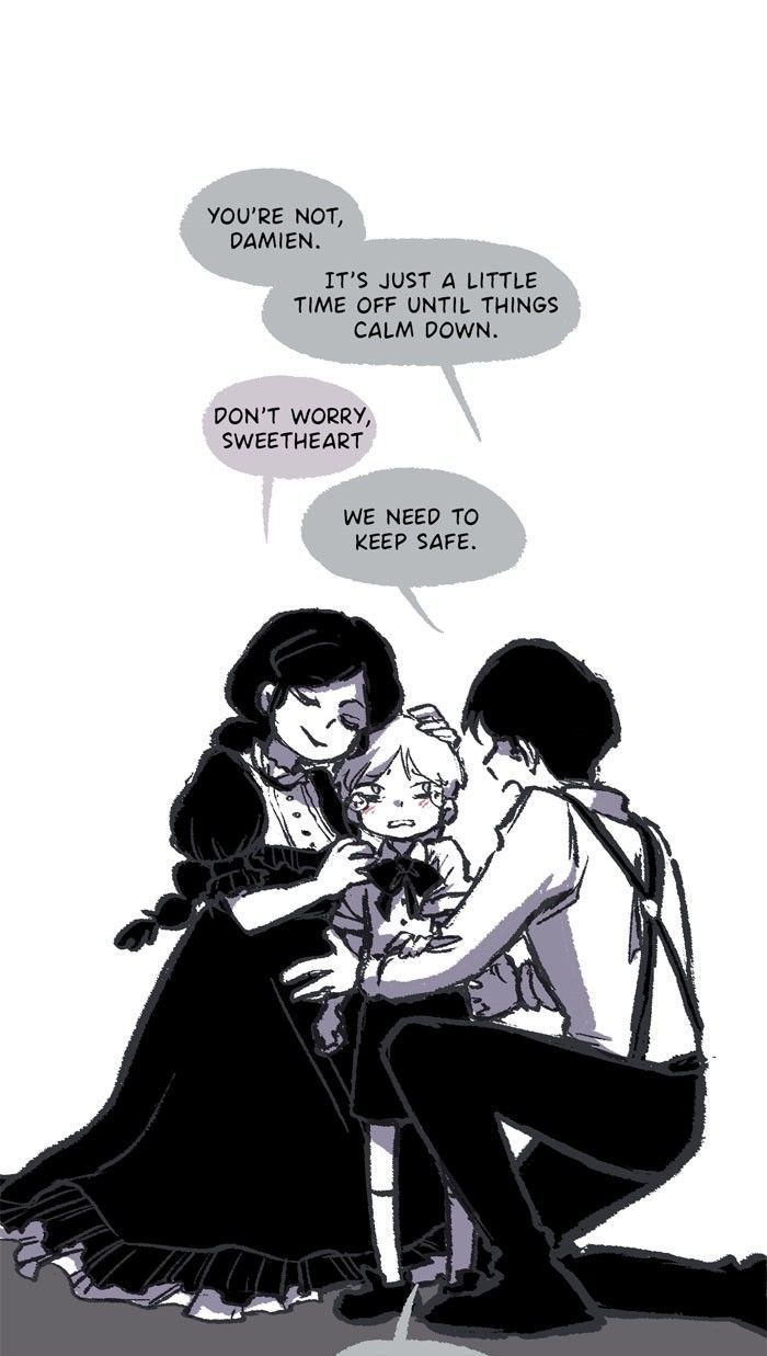 Read Hooky En Manga Online