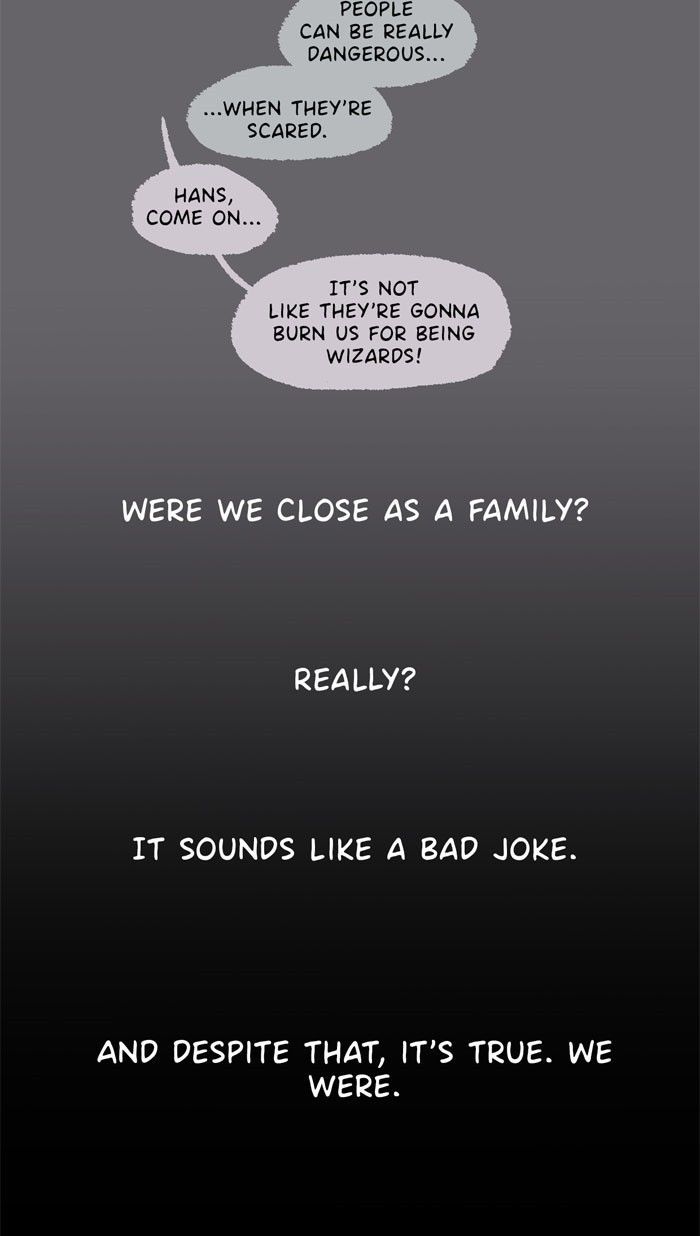 Read Hooky En Manga Online