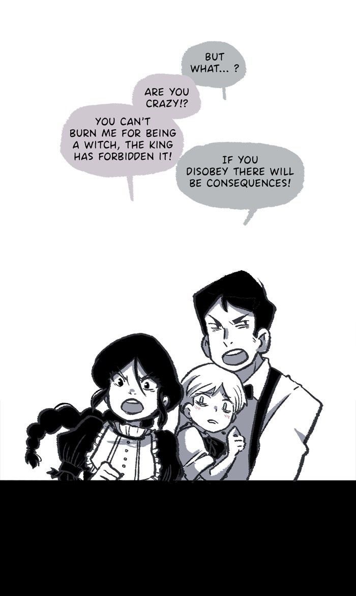 Read Hooky En Manga Online