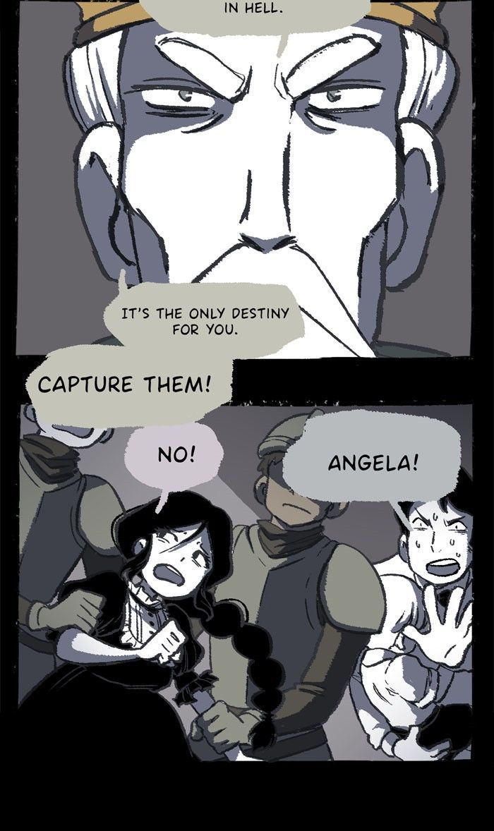Read Hooky En Manga Online