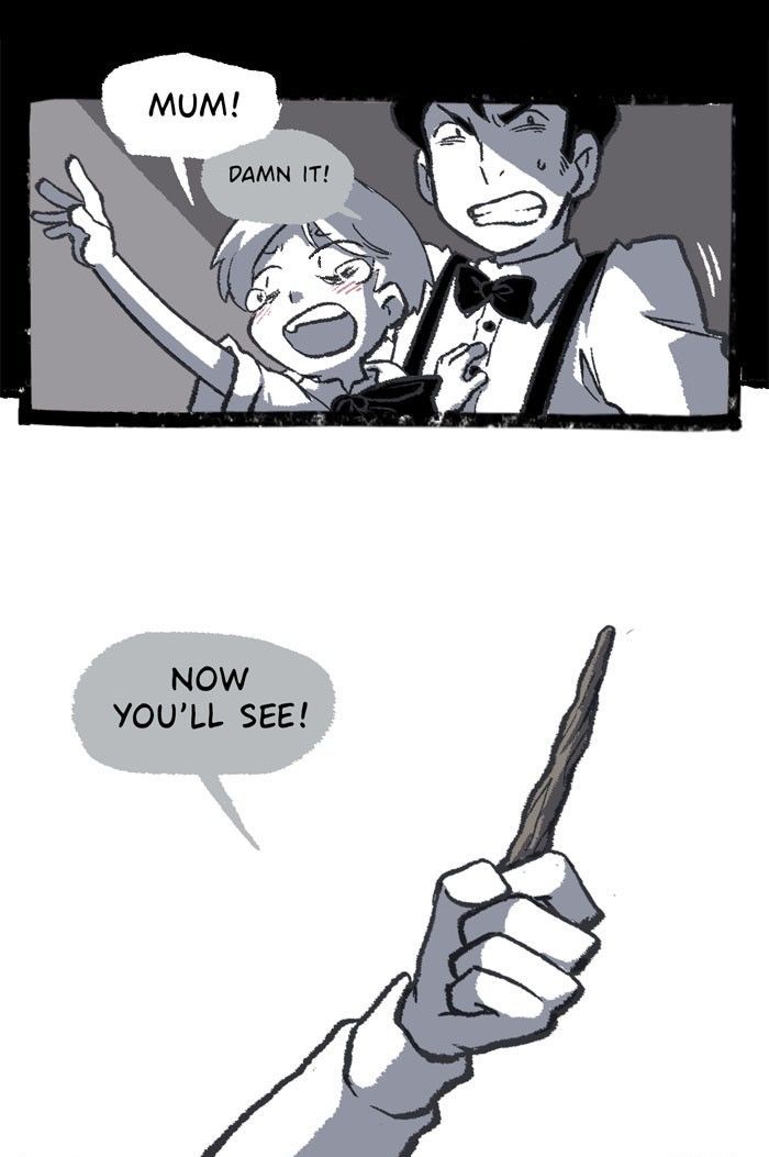 Read Hooky En Manga Online