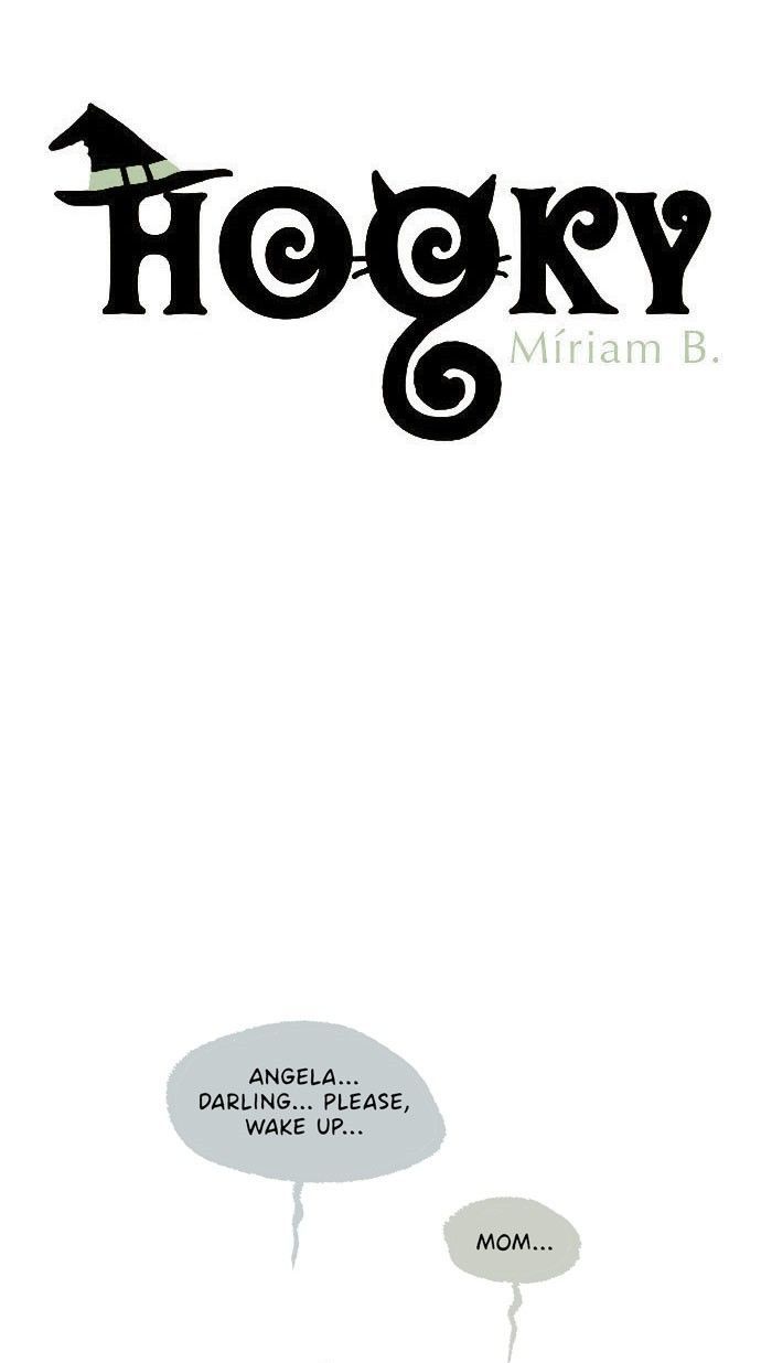 Read Hooky En Manga Online