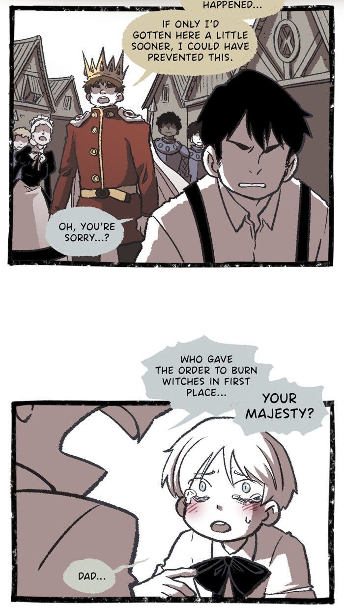 Read Hooky En Manga Online