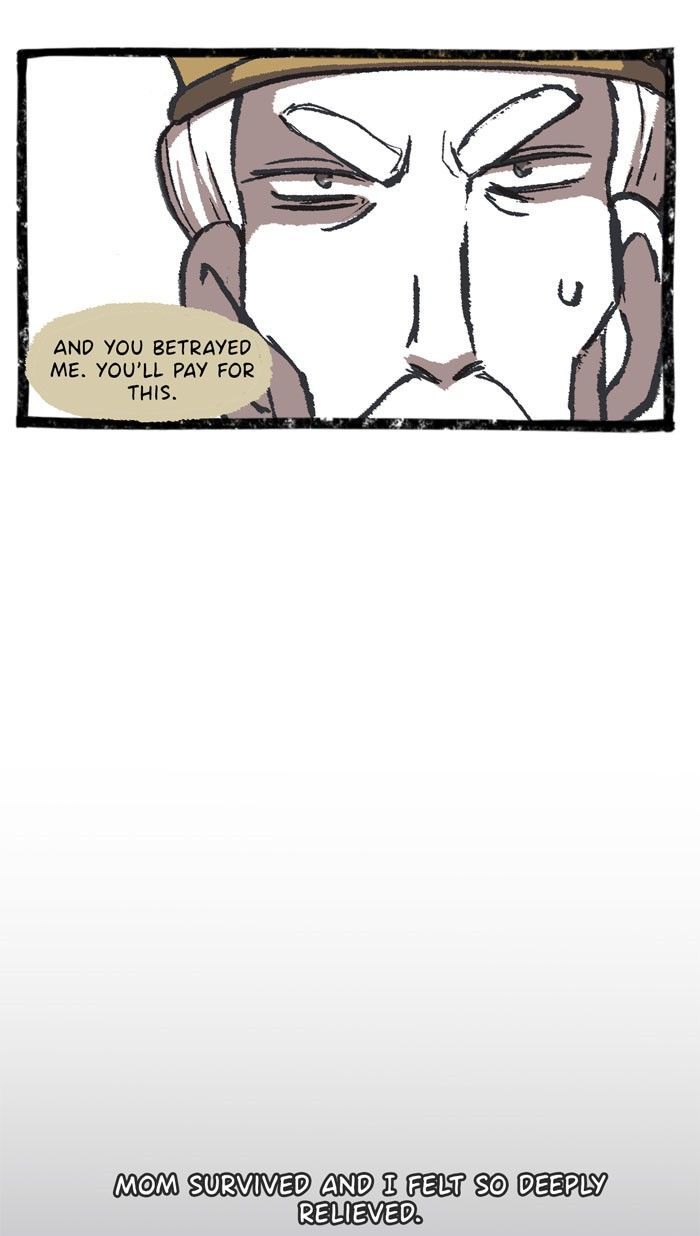 Read Hooky En Manga Online