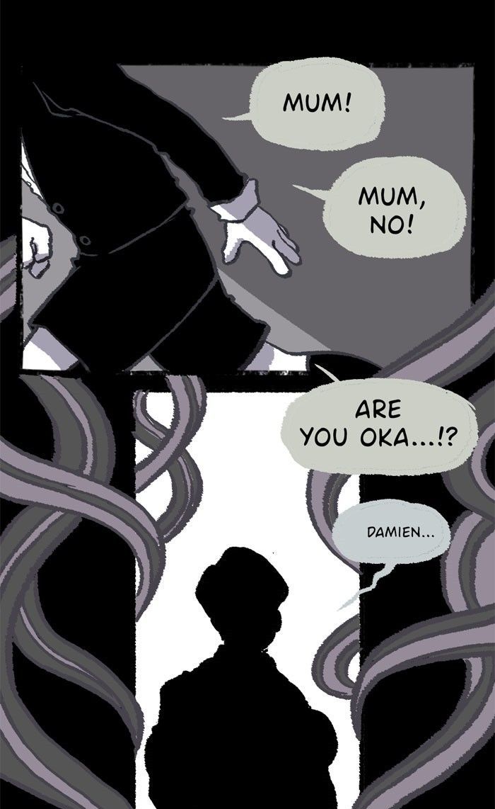 Read Hooky En Manga Online