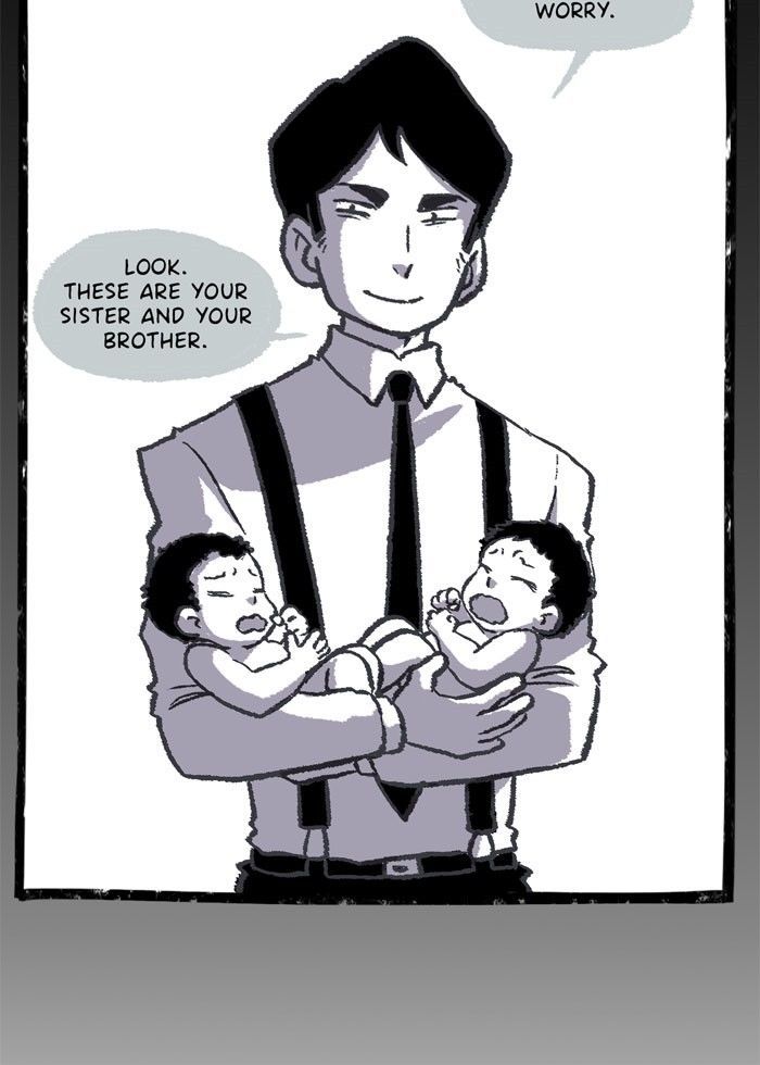 Read Hooky En Manga Online