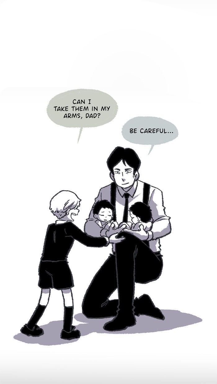 Read Hooky En Manga Online