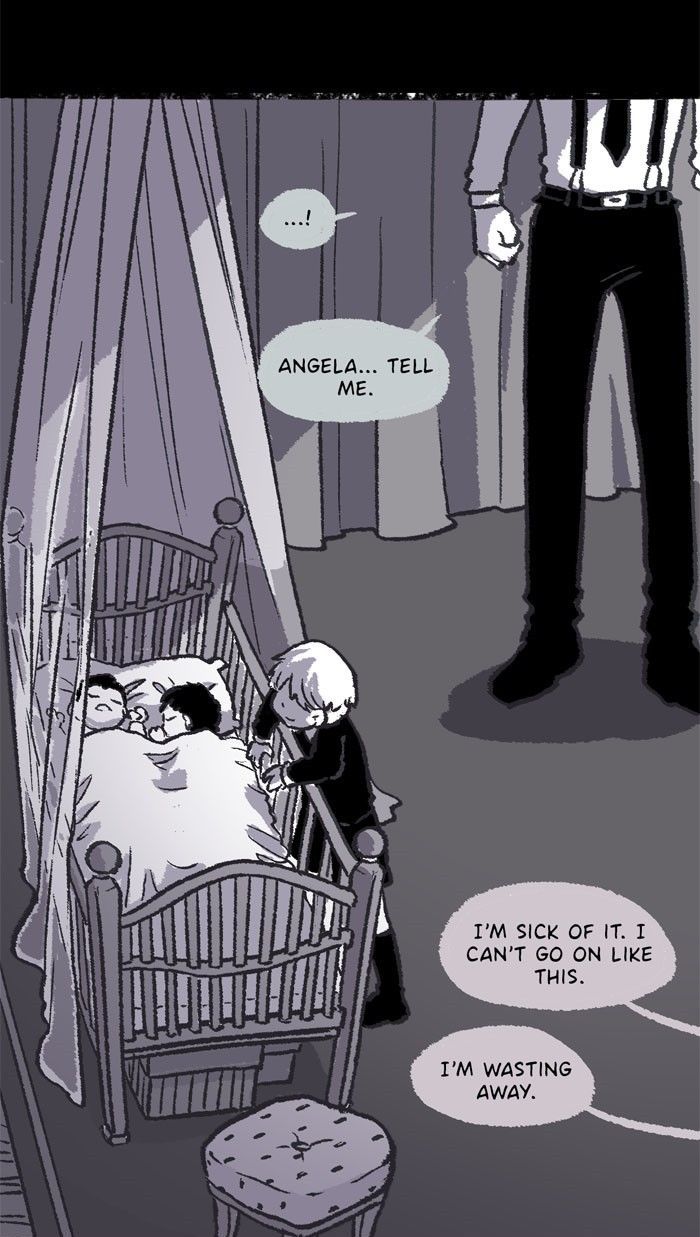 Read Hooky En Manga Online