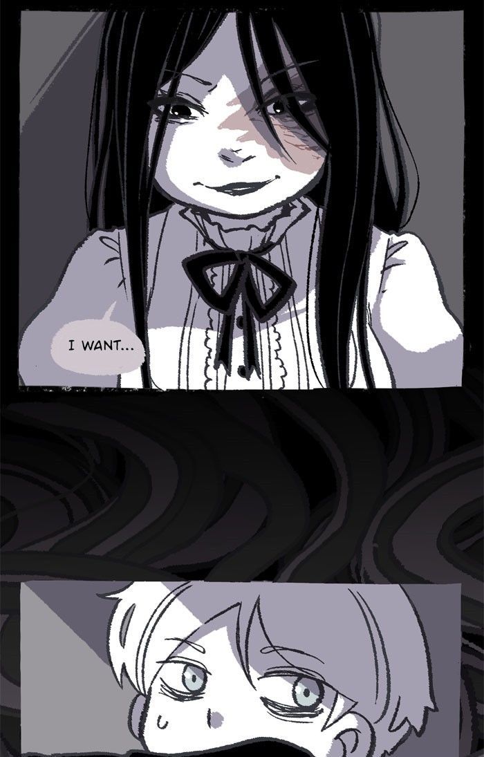 Read Hooky En Manga Online
