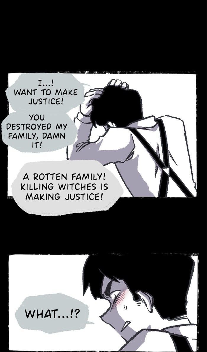 Read Hooky En Manga Online