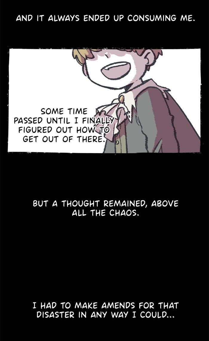 Read Hooky En Manga Online