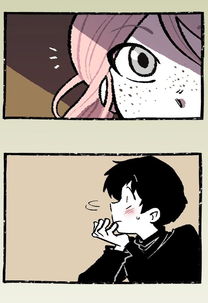 Read Hooky En Manga Online