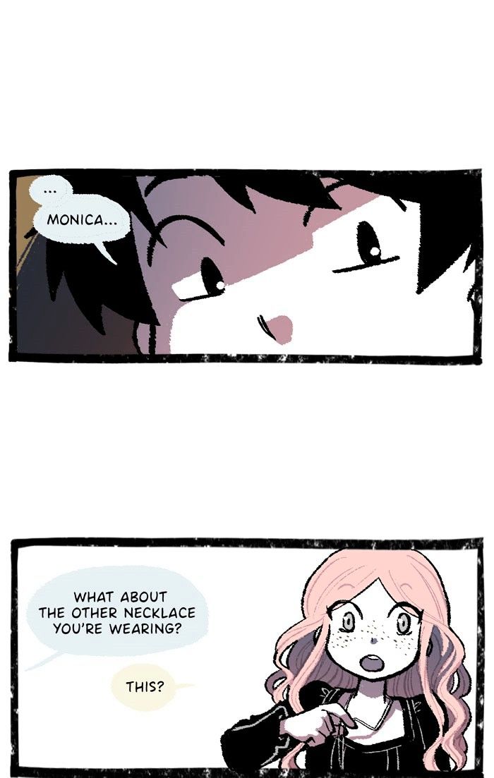 Read Hooky En Manga Online