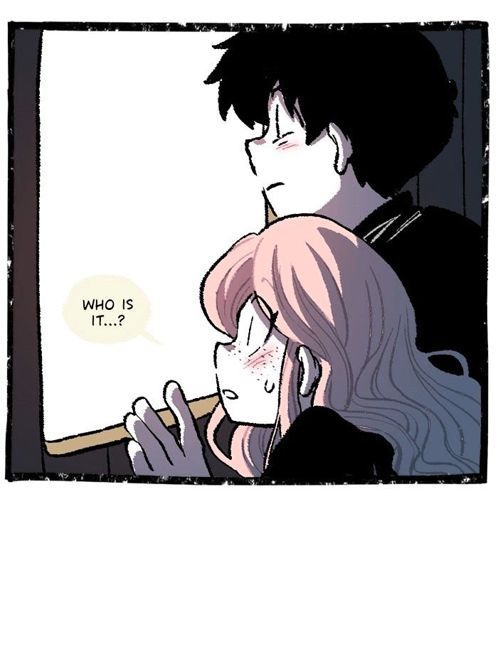 Read Hooky En Manga Online